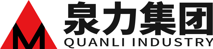 湖北鳴利來合金鉆具股份有限公司