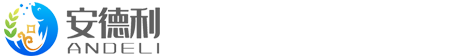 湖北鳴利來合金鉆具股份有限公司