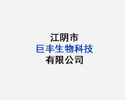 不同的鉆頭有不用的功用，鉆頭該如何使用？